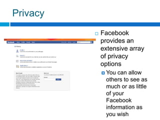 11% of users are over the age of 35, and the fastest growing demographic is users over 30.