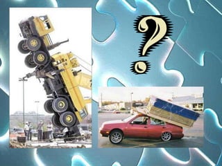 Life is-a-puzzle