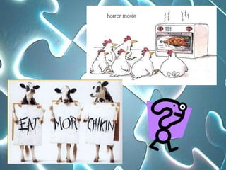 Life is-a-puzzle
