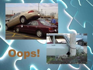 Oops!
 