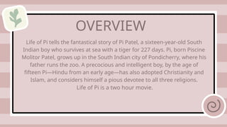 LIFE-OF-PI- POWERPOINT PRESENTATION.pptx