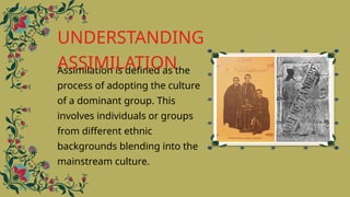 LIFE OF RIZAL: higher education and life abroad | PPTX