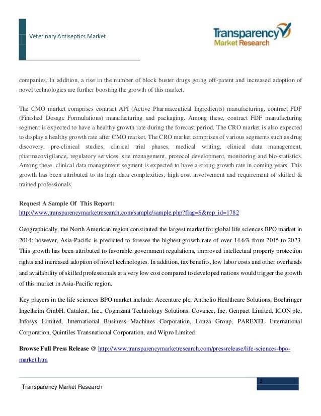 Bpo Contract Template Bpo Contract Template