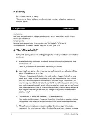 Life Skill Report.pdf life-skills-and-leadership-manual.pdf