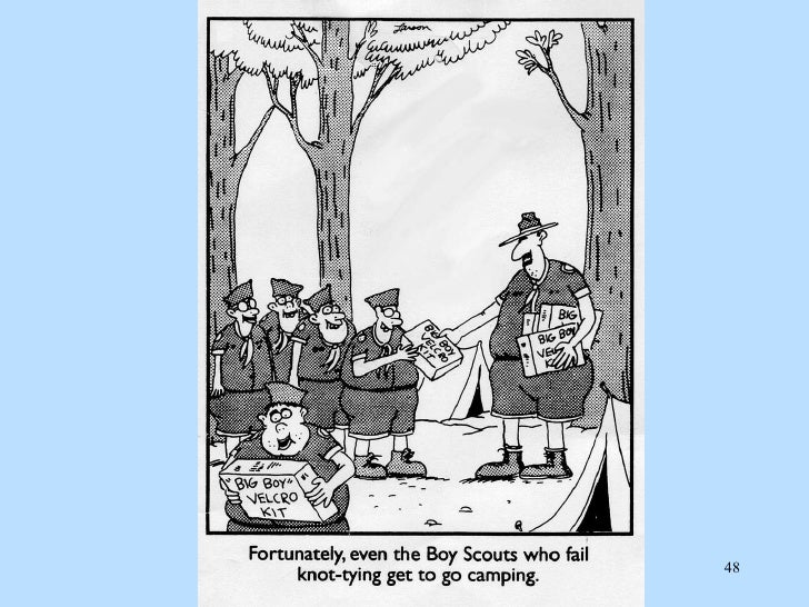 life to eagle process overview letter of recommendation for eagle scout rank