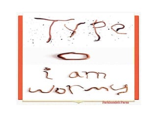 Life without light-1