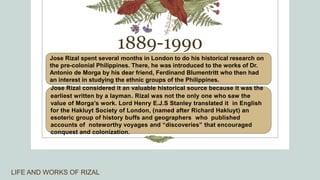 Research Rizal LIFE-WORKS-OF-RIZAL-PPT.pptx
