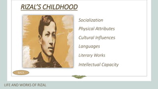 LIFE-WORKS-OF-RIZAL-PPT.pptx