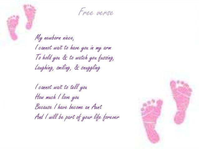 Life[1]