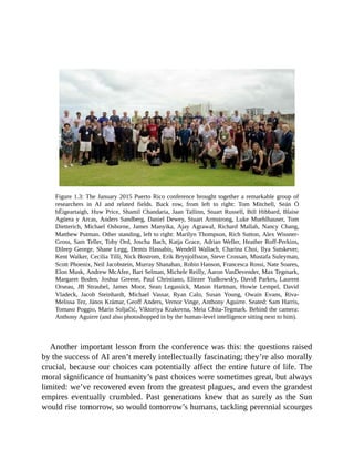 Luke Roff Life 3.0-Being Human in the Age of Artificial Intelligence.pdf