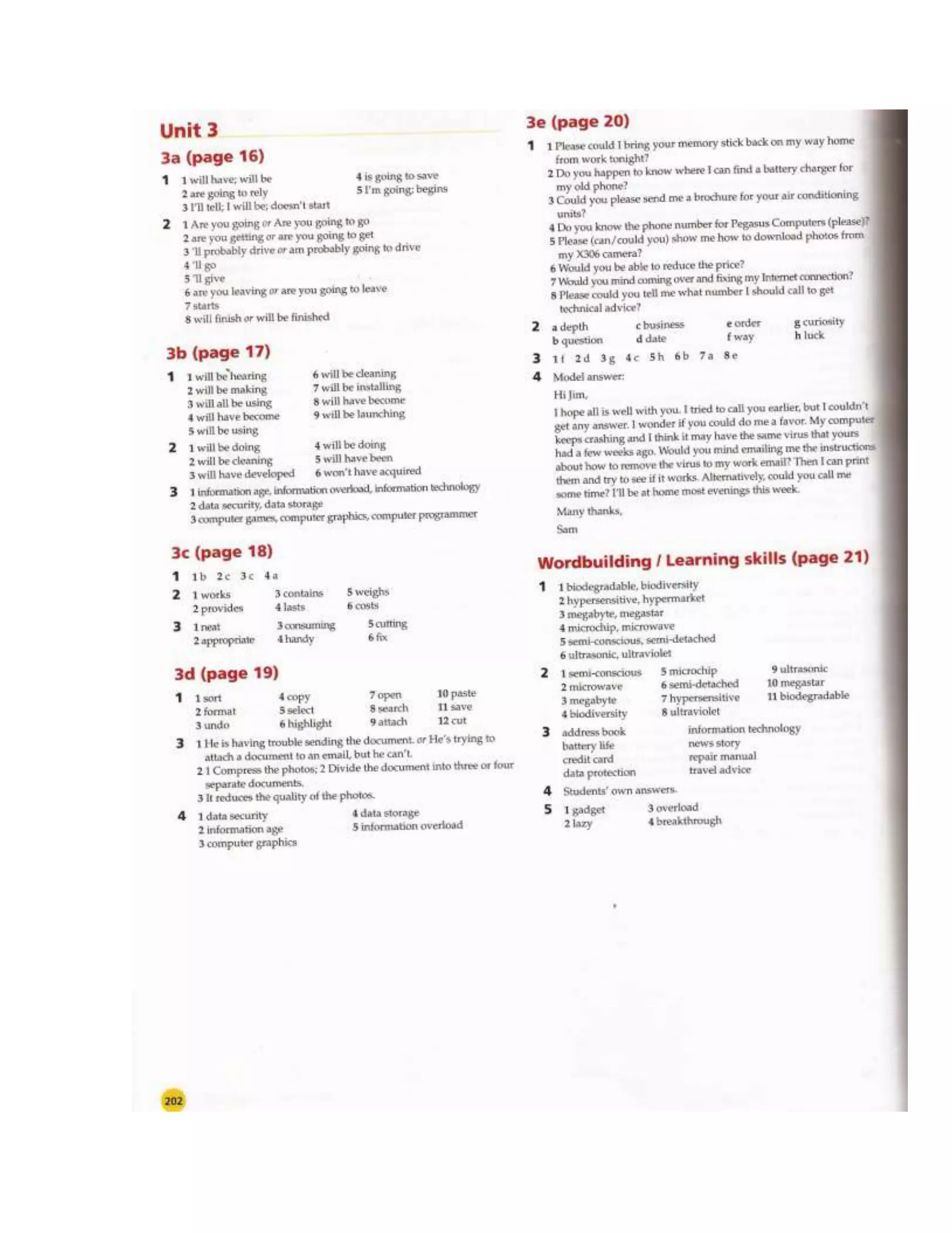 Life 5 answer key: a comprehensive guide.