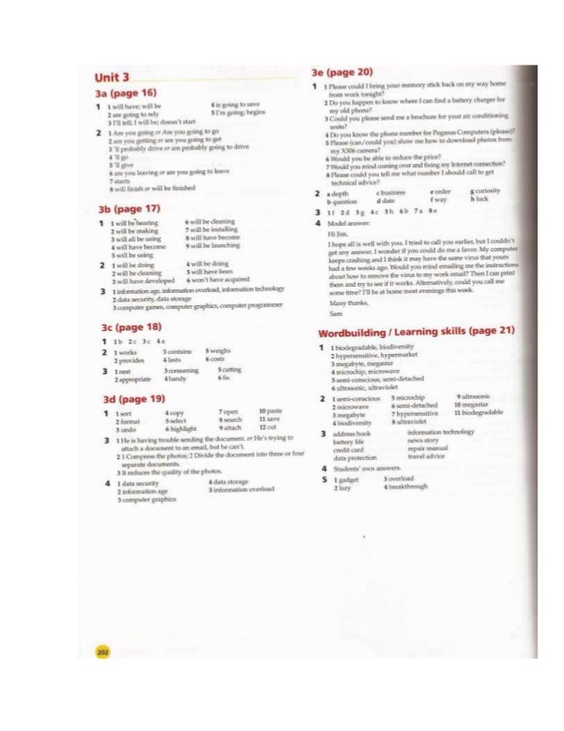 realidades 1 capitulo 5b answers prueba 5b-3 realidades 1 capitulo 5b answers prueba 5b-3