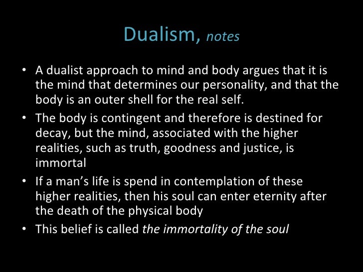 Body Or Soul Philosophy Delectable Philosophers Soul Body Or Soul Philosophy Delectable Philosophers Soul
