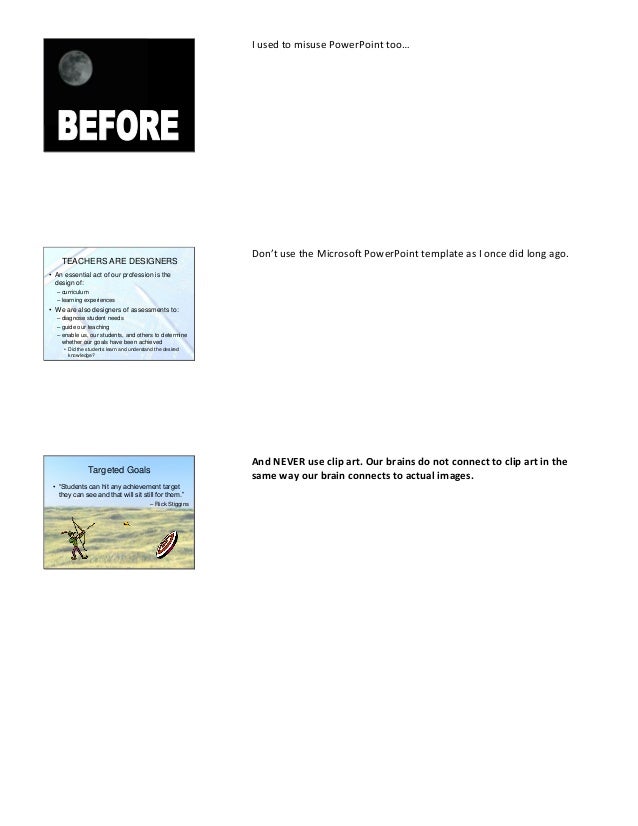 Life After Death By Powerpoint 15 Handout Life After Death By Powerpoint 15 Handout