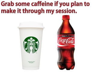 Life After Death by PowerPoint