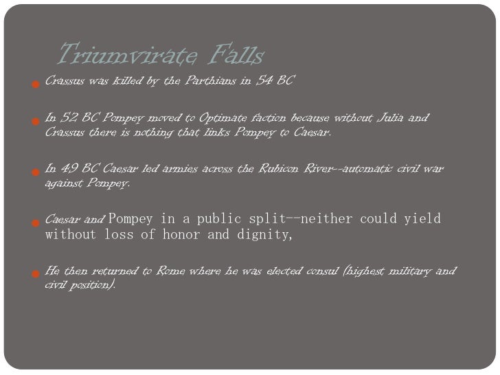 the life and death of julius caesar Free essay: the life of julius caesar julius caesar is and was one of the most influential people in history he created laws, stuck wars, and developed new. the life and death of julius caesar Free essay: the life of julius caesar julius caesar is and was one of the most influential people in history he created laws, stuck wars, and developed new.