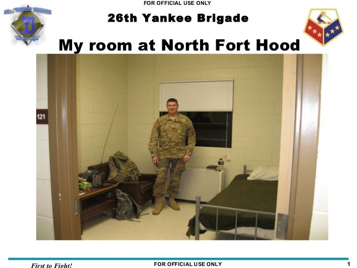 Eskorter i ft hood
