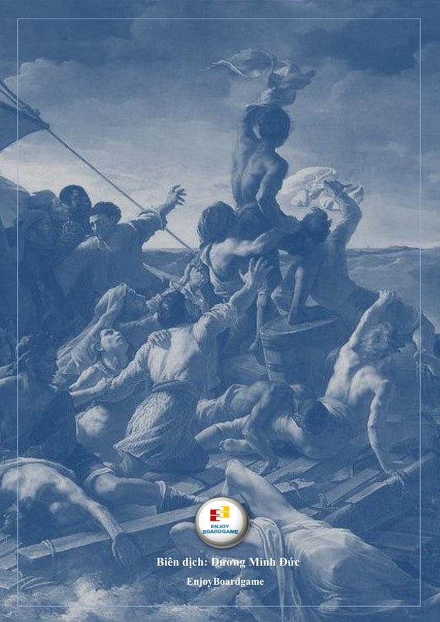 Lifeboat rules update (vietnamese) 26 72015 PDF