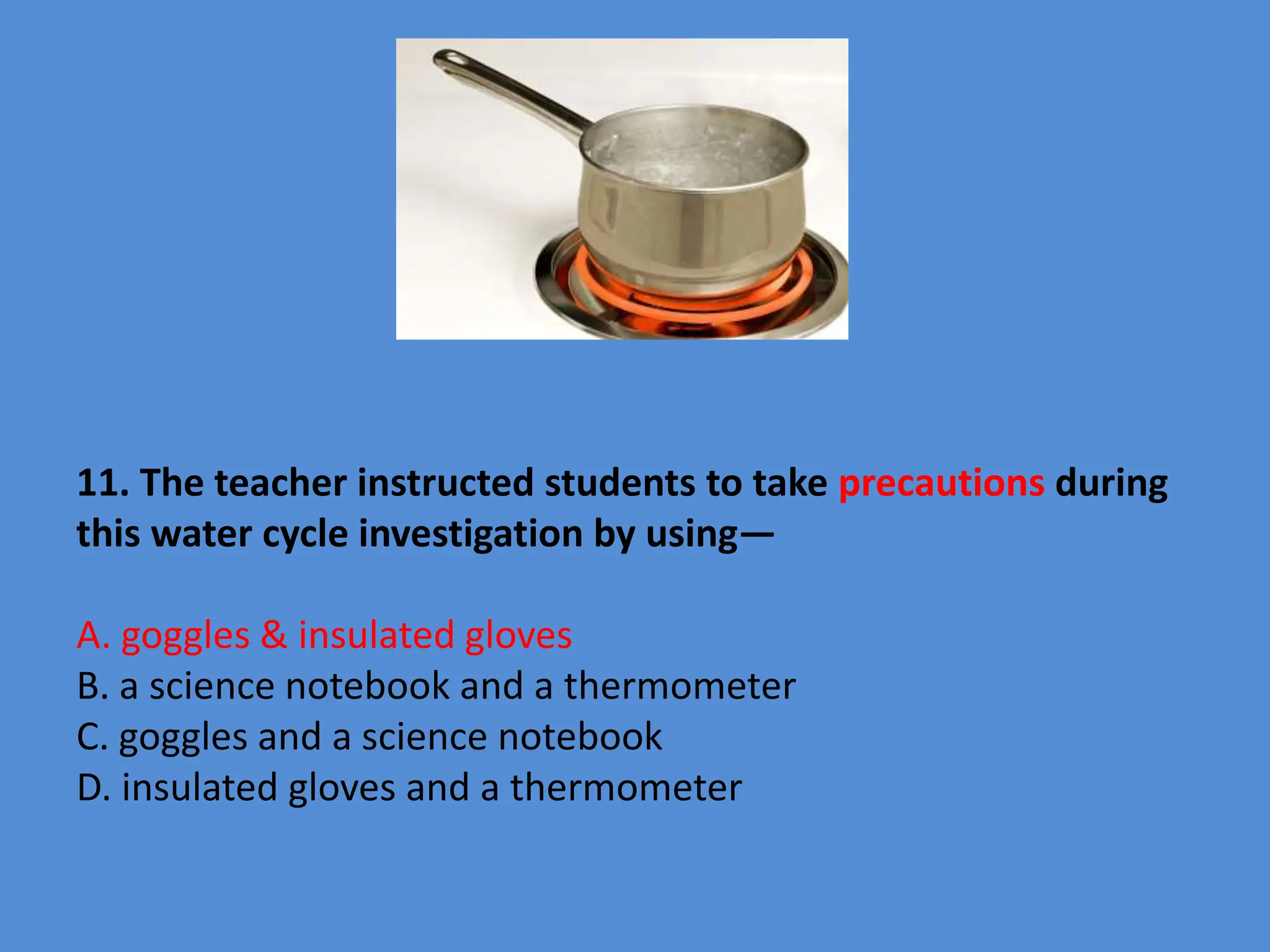 How sun and ocean interact in water cycle.pptx