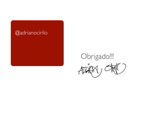 2º DesignNAmente - Life branding