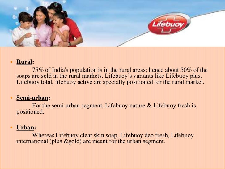 Buy essay online cheap 4ps of lifebuoy
