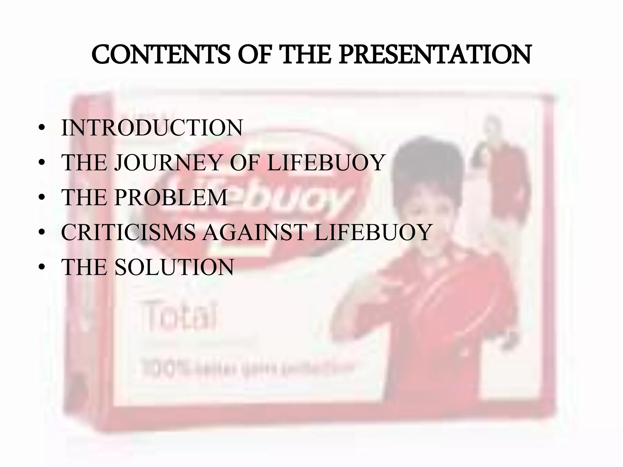 lifebuoy-pptx