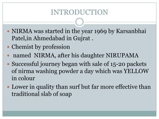 RURAL MARKETING (CONTD.)In 2003, HLL, MAKING LIFEBUOY AVAILABLE AT BARGAIN PRICE OF RS. 2 IN RURAL MARKETAT RETAIL LEVEL.IN RURAL MARKET IS EXTERMELY PRICE SENSITIVE.4 A’S OF RURAL MARKETING :-AVAILABILITYAFFORDABILITYAWARENESSACCEPTABILITY