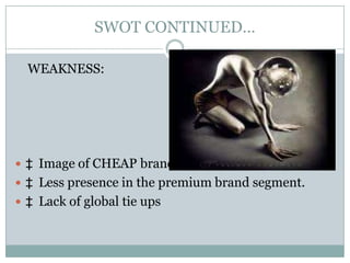 HOW HLL REACTEDWhen nirma came with detergent bar to compete with rin, this time hll took it seriously & came up with project sting & put its plan in to action