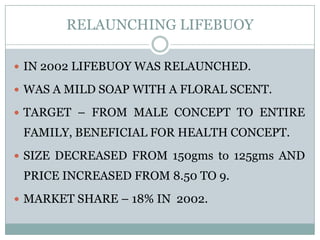  hard rectangular bar, red in color.