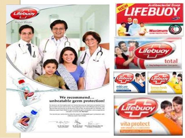 Is lifebuoy soap still made picture