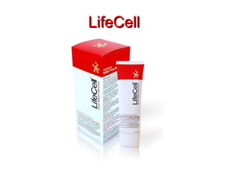 LifeCell 