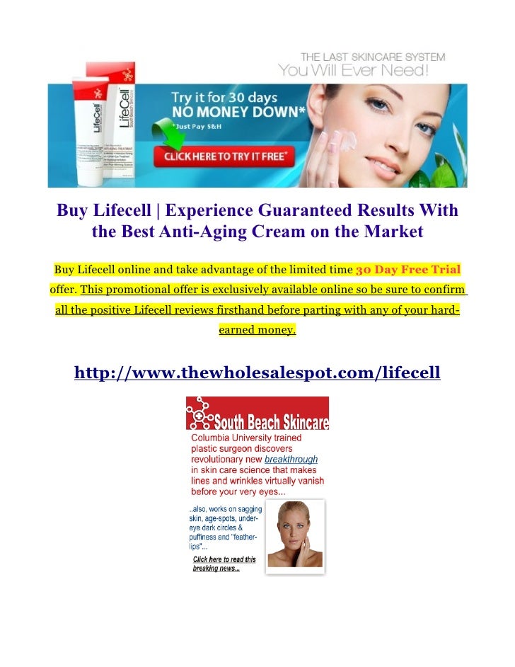 lifecell lips reviews