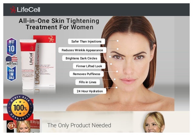 lifecell reviews 2018