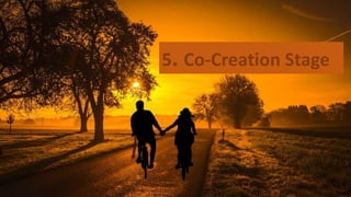 5. Co-Creation Stage
 