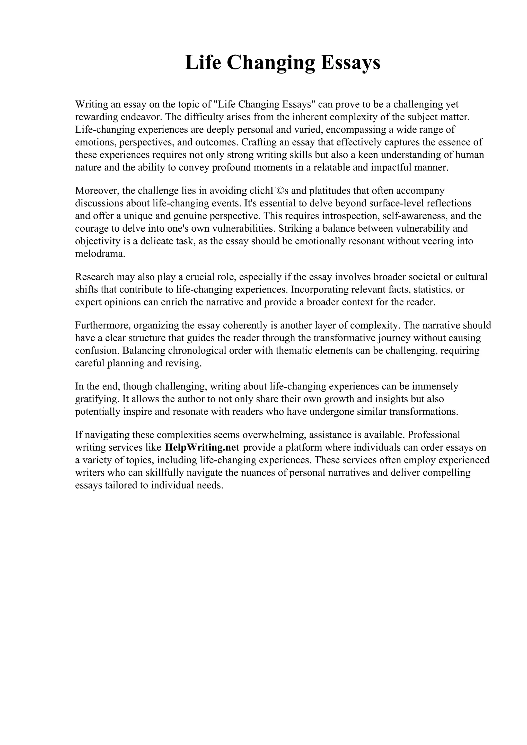 life-changing-essays-pdf
