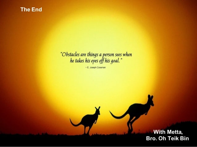 Life Changing Inspirational Quotes