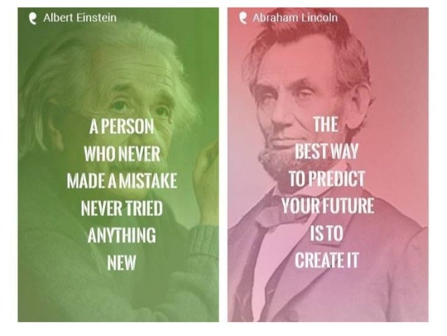 Life Changing Inspirational Quotes Awesome Life Changing Inspirational Quotes Life Changing Inspirational Quotes Awesome Life Changing Inspirational Quotes