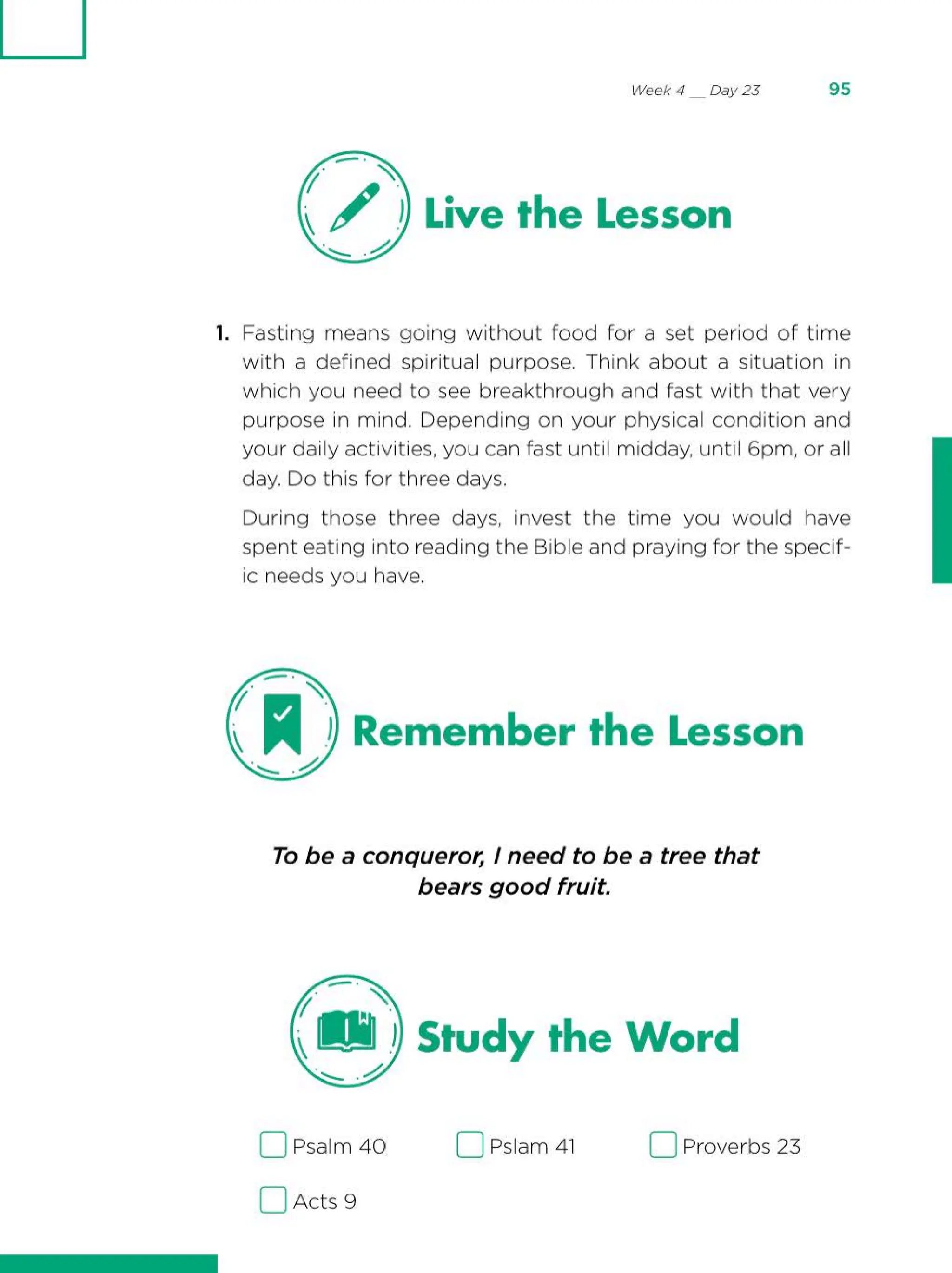 Lifeclass-Final.pdfmmmmmmmmmmmmmmmmmmmmmmmmmmmmmmm