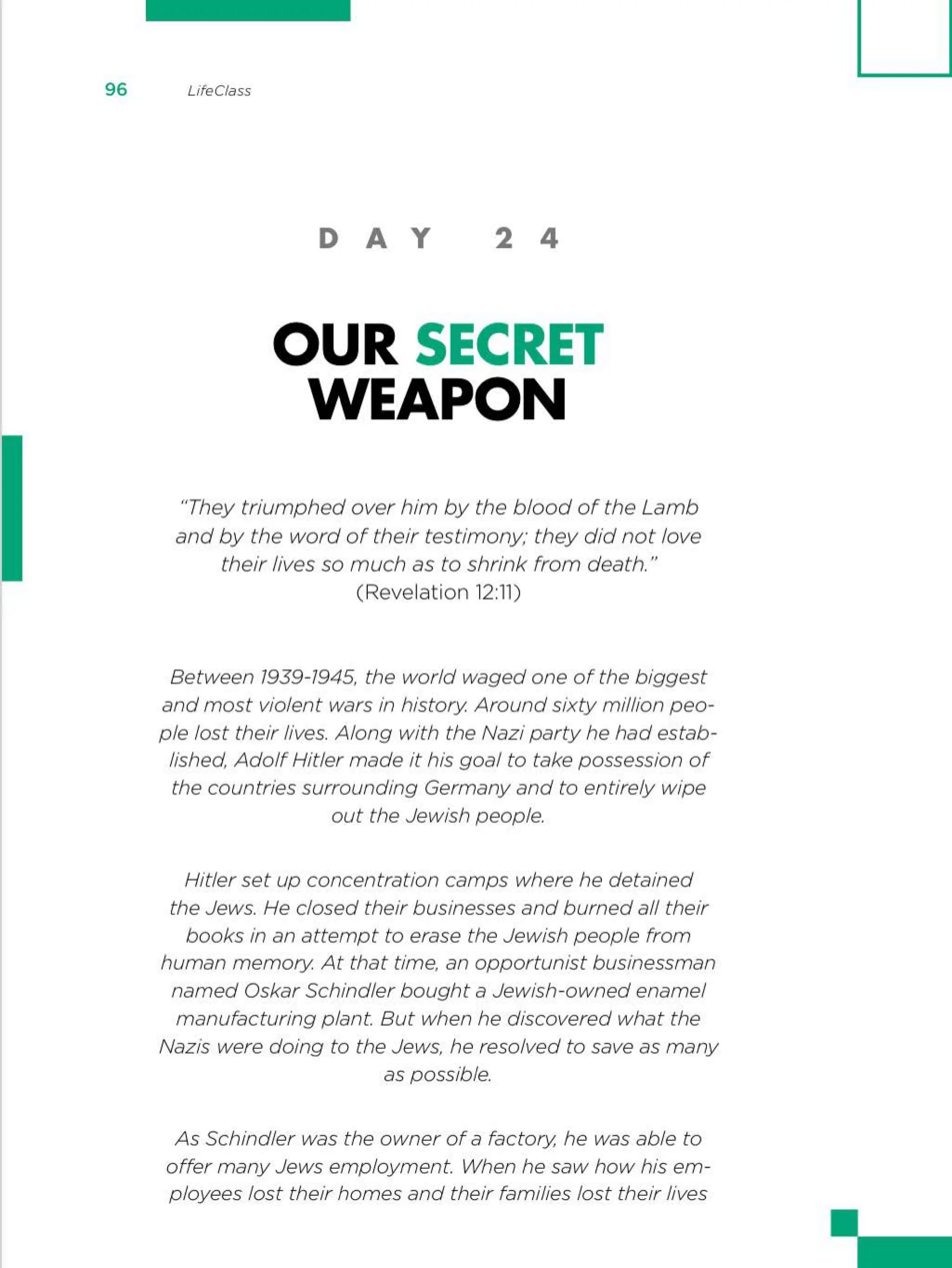 Lifeclass-Final.pdfmmmmmmmmmmmmmmmmmmmmmmmmmmmmmmm