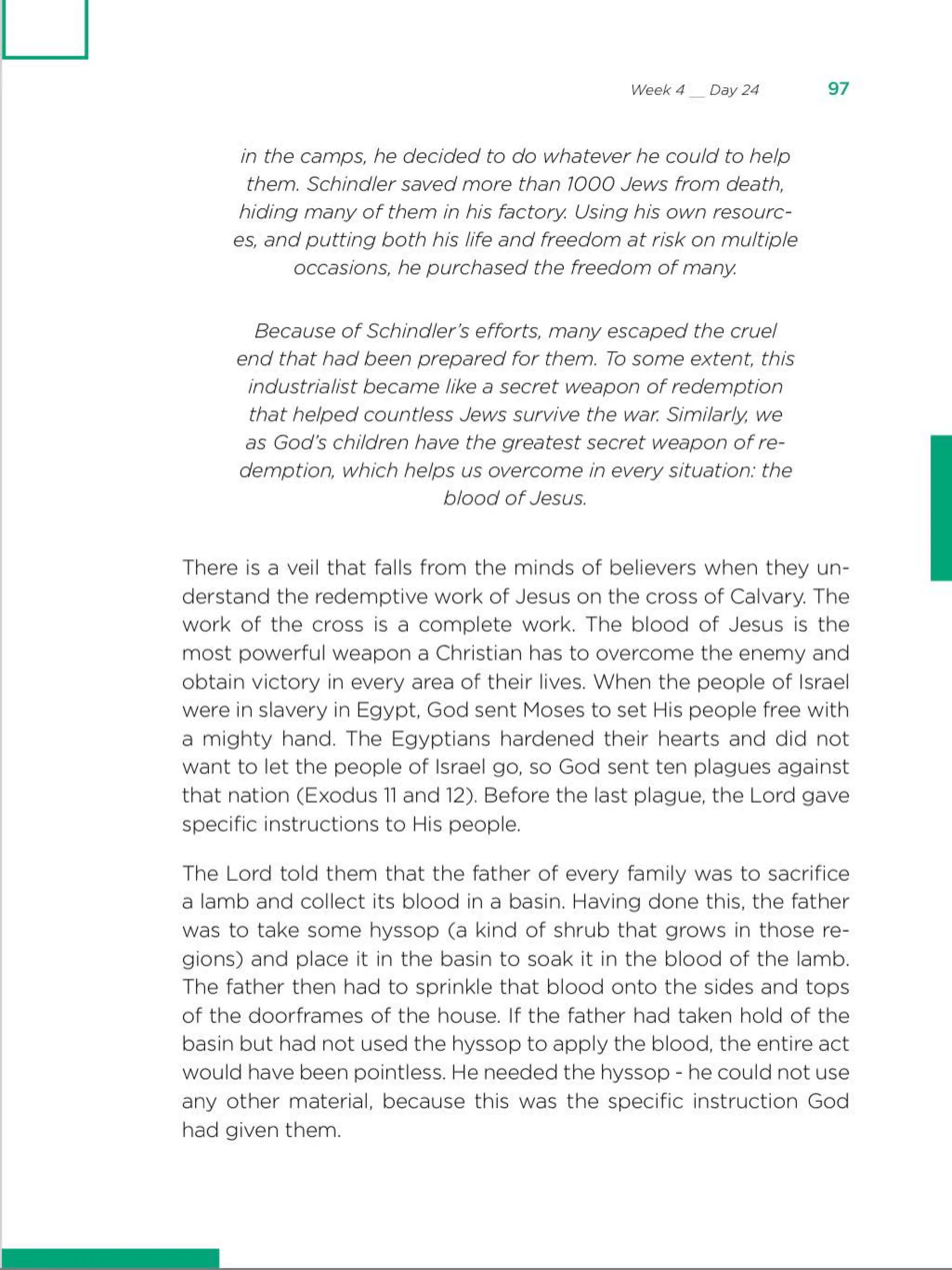 Lifeclass-Final.pdfmmmmmmmmmmmmmmmmmmmmmmmmmmmmmmm