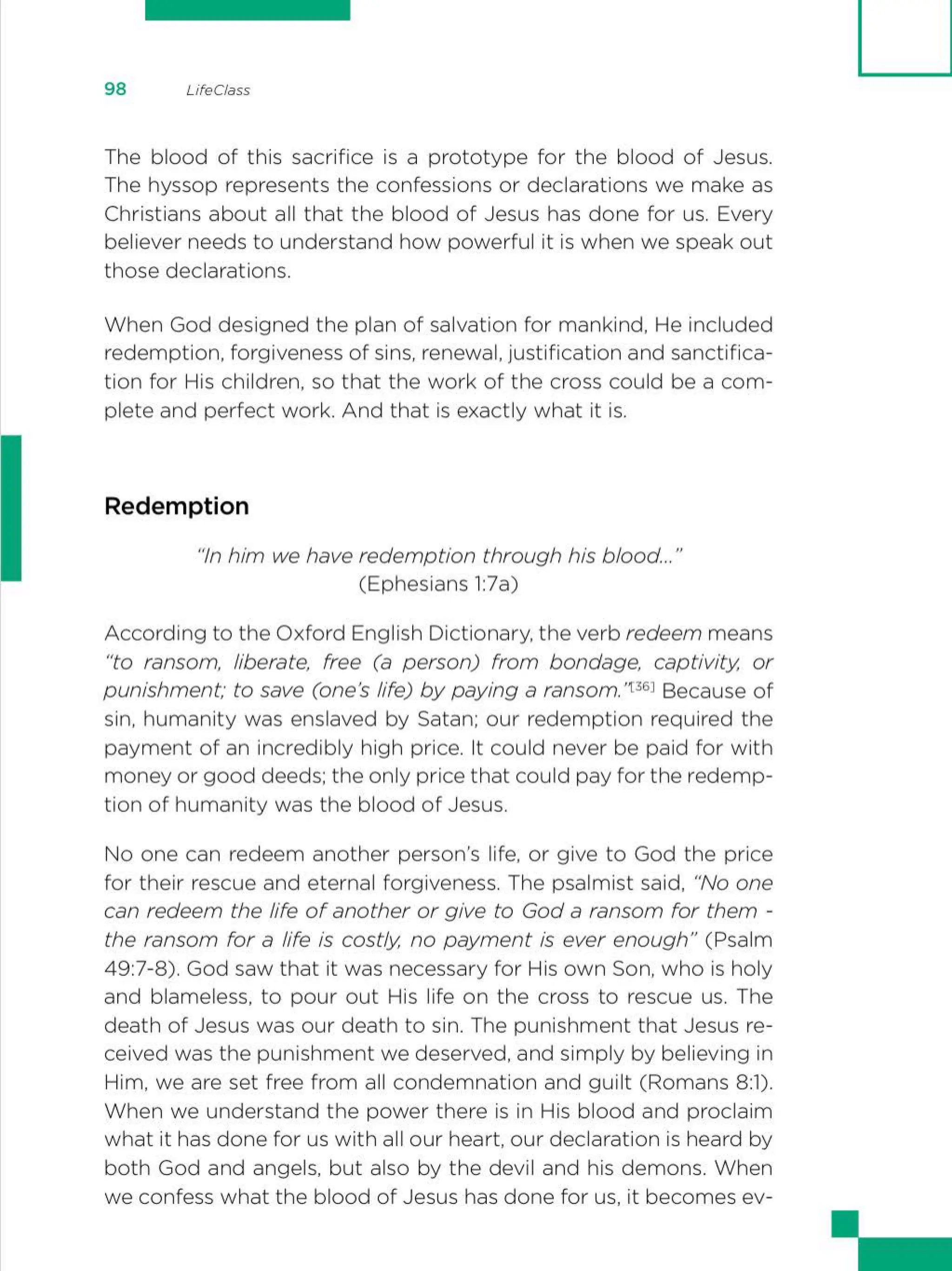 Lifeclass-Final.pdfmmmmmmmmmmmmmmmmmmmmmmmmmmmmmmm