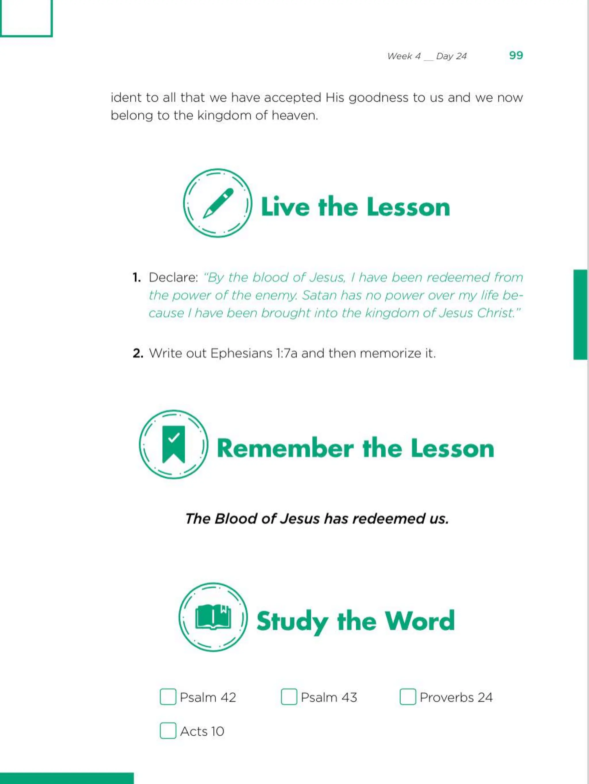 Lifeclass-Final.pdfmmmmmmmmmmmmmmmmmmmmmmmmmmmmmmm