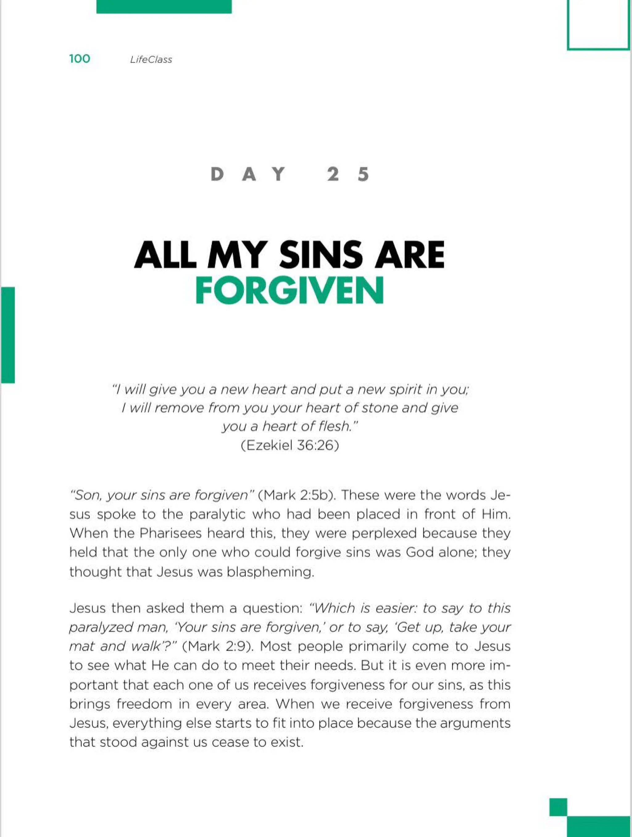 Lifeclass-Final.pdfmmmmmmmmmmmmmmmmmmmmmmmmmmmmmmm