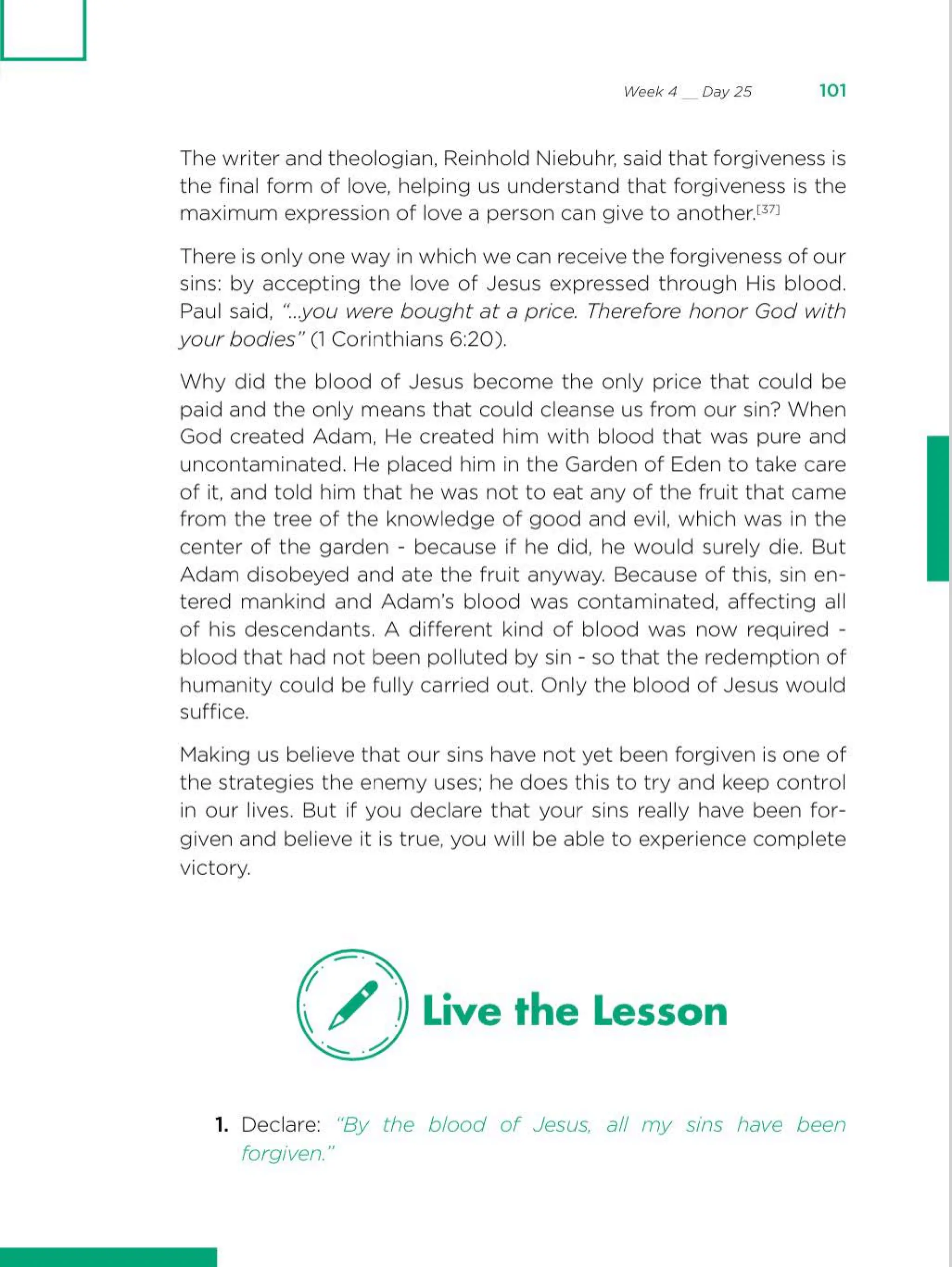 Lifeclass-Final.pdfmmmmmmmmmmmmmmmmmmmmmmmmmmmmmmm