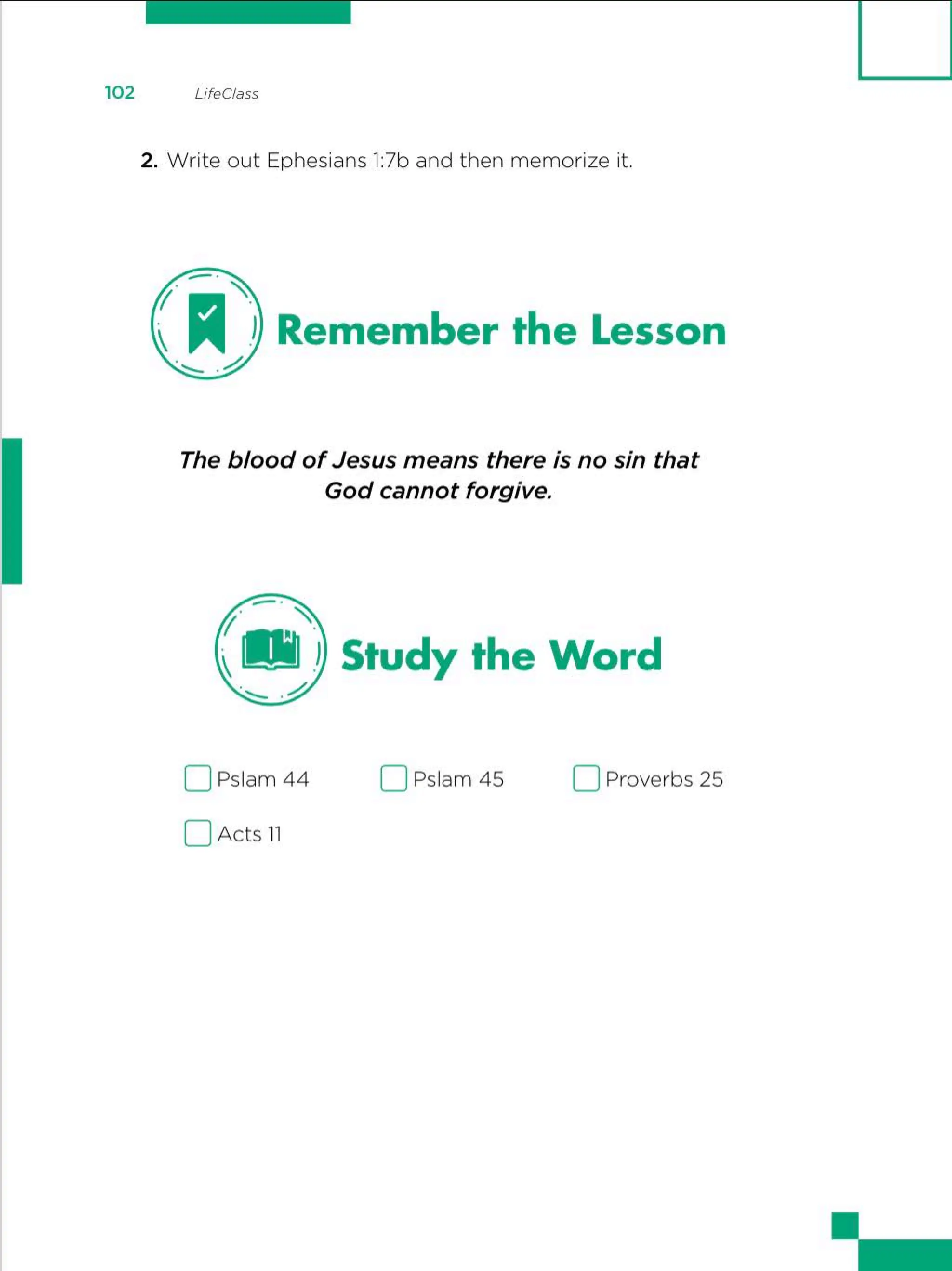 Lifeclass-Final.pdfmmmmmmmmmmmmmmmmmmmmmmmmmmmmmmm