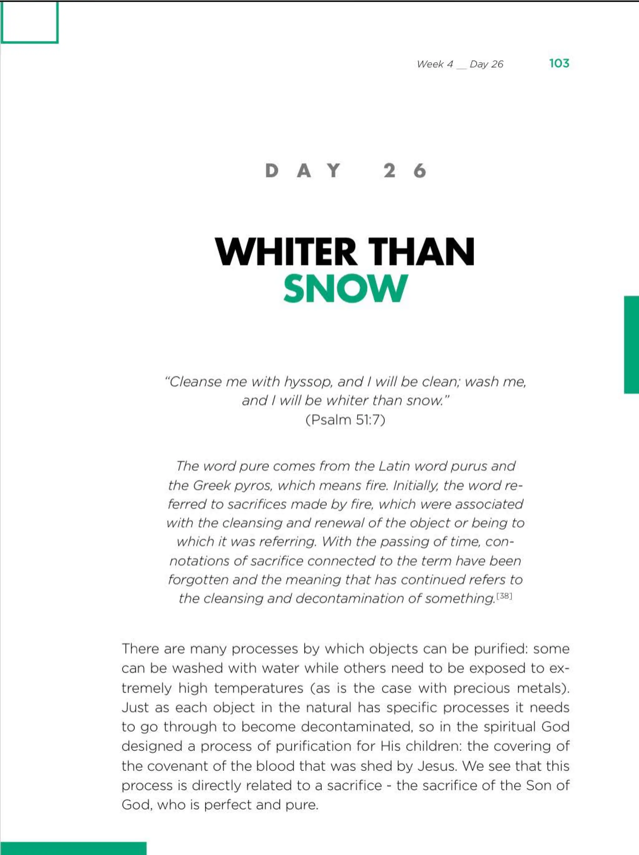 Lifeclass-Final.pdfmmmmmmmmmmmmmmmmmmmmmmmmmmmmmmm