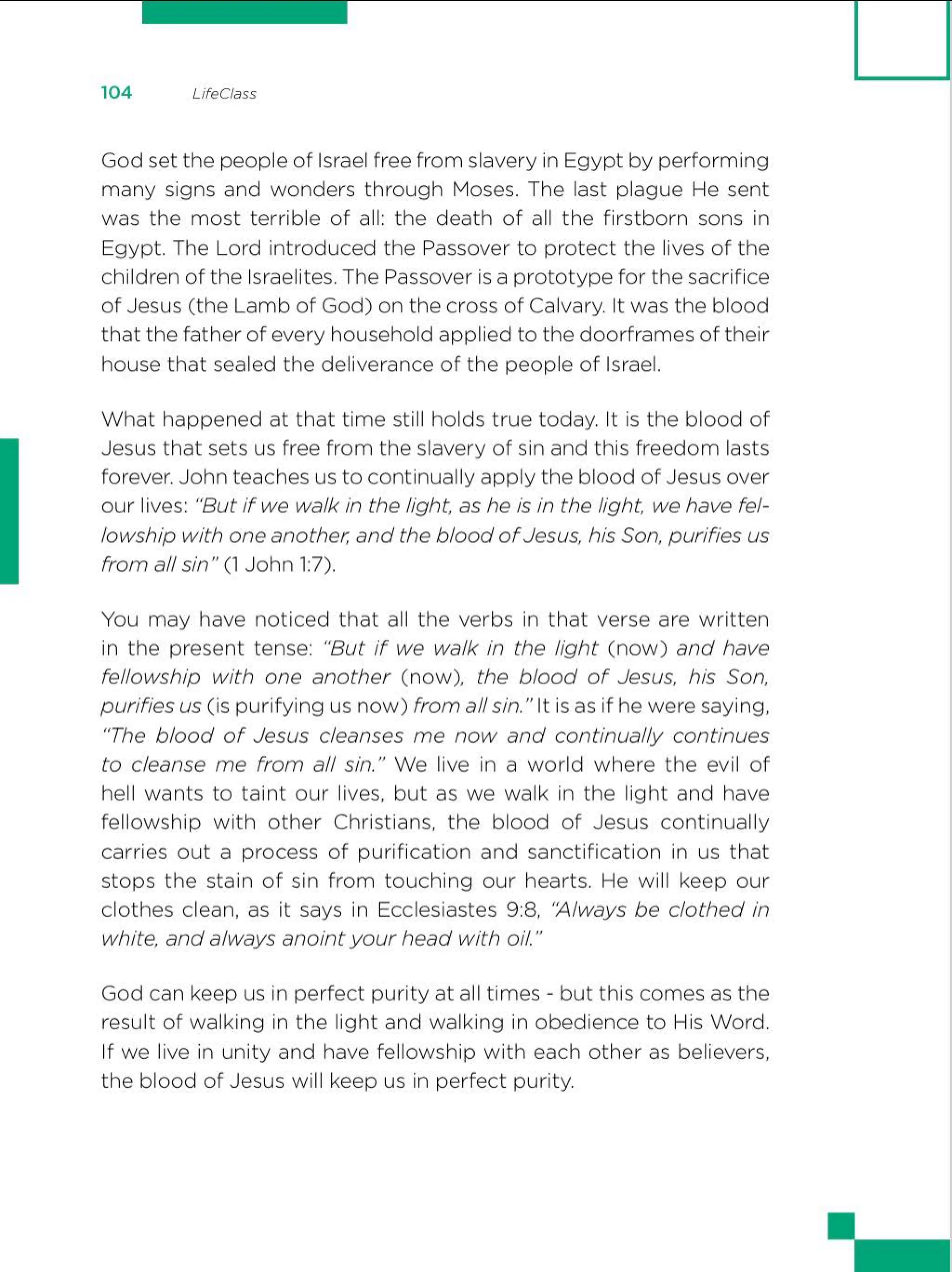 Lifeclass-Final.pdfmmmmmmmmmmmmmmmmmmmmmmmmmmmmmmm