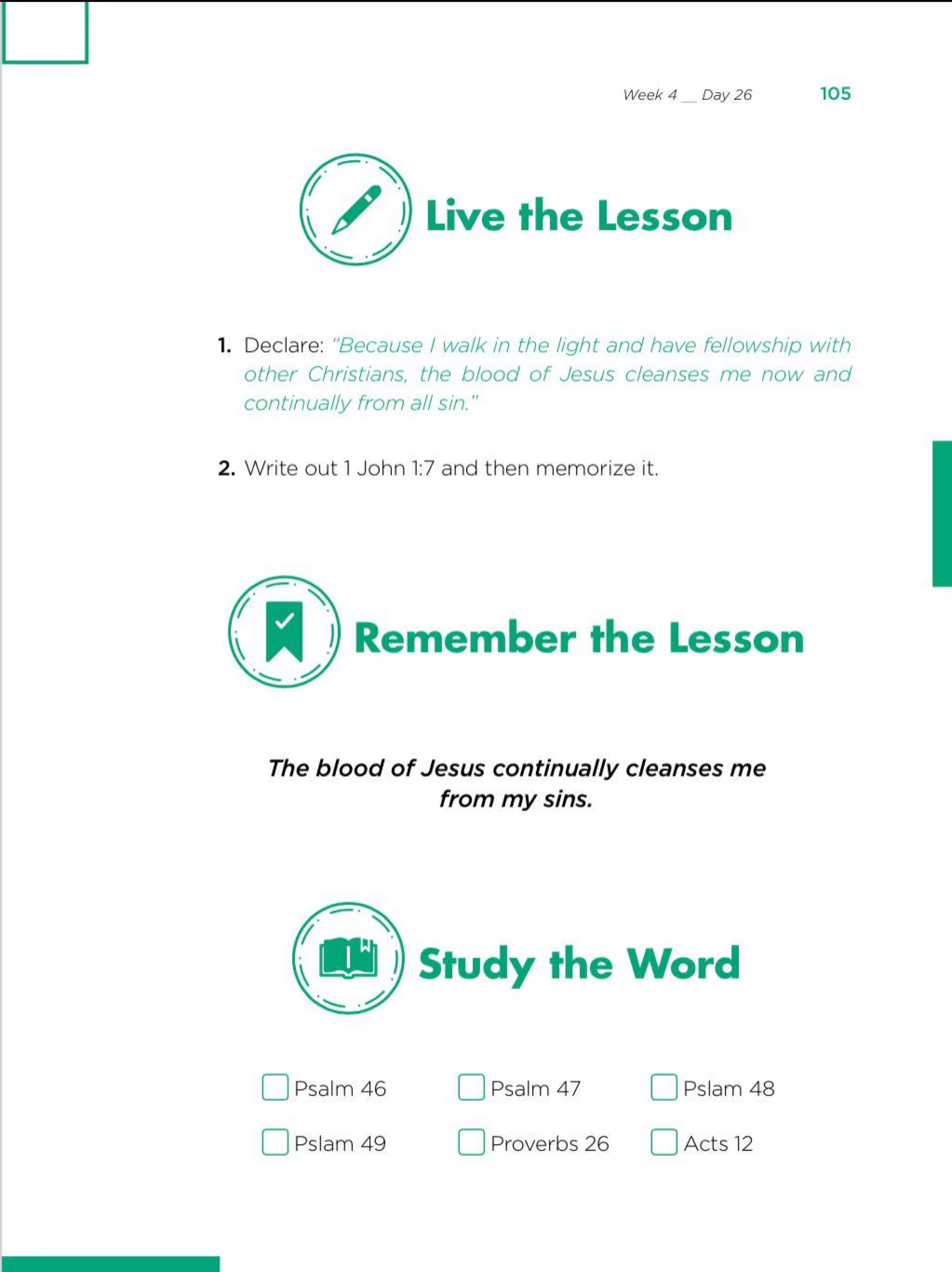 Lifeclass-Final.pdfmmmmmmmmmmmmmmmmmmmmmmmmmmmmmmm