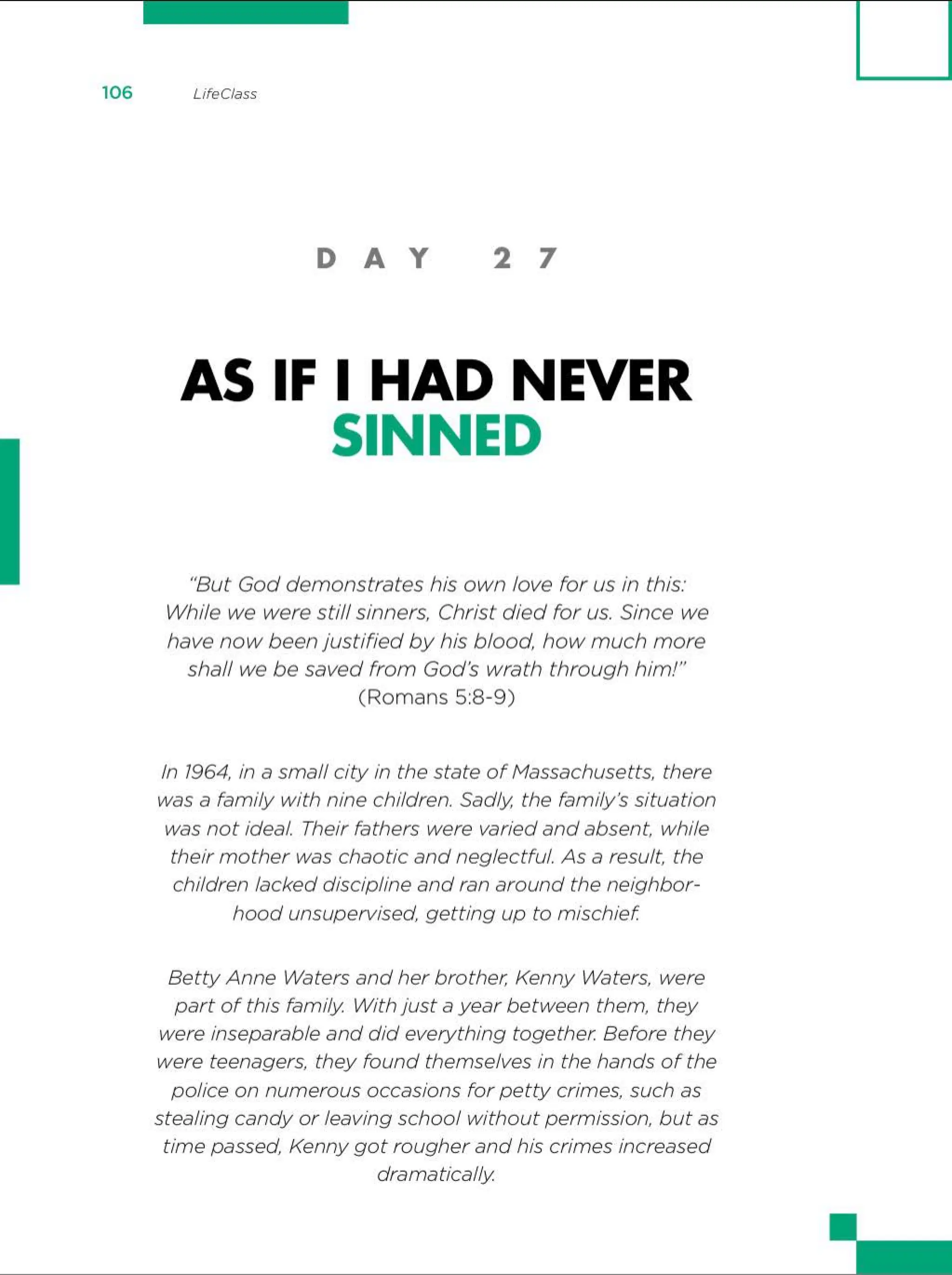 Lifeclass-Final.pdfmmmmmmmmmmmmmmmmmmmmmmmmmmmmmmm