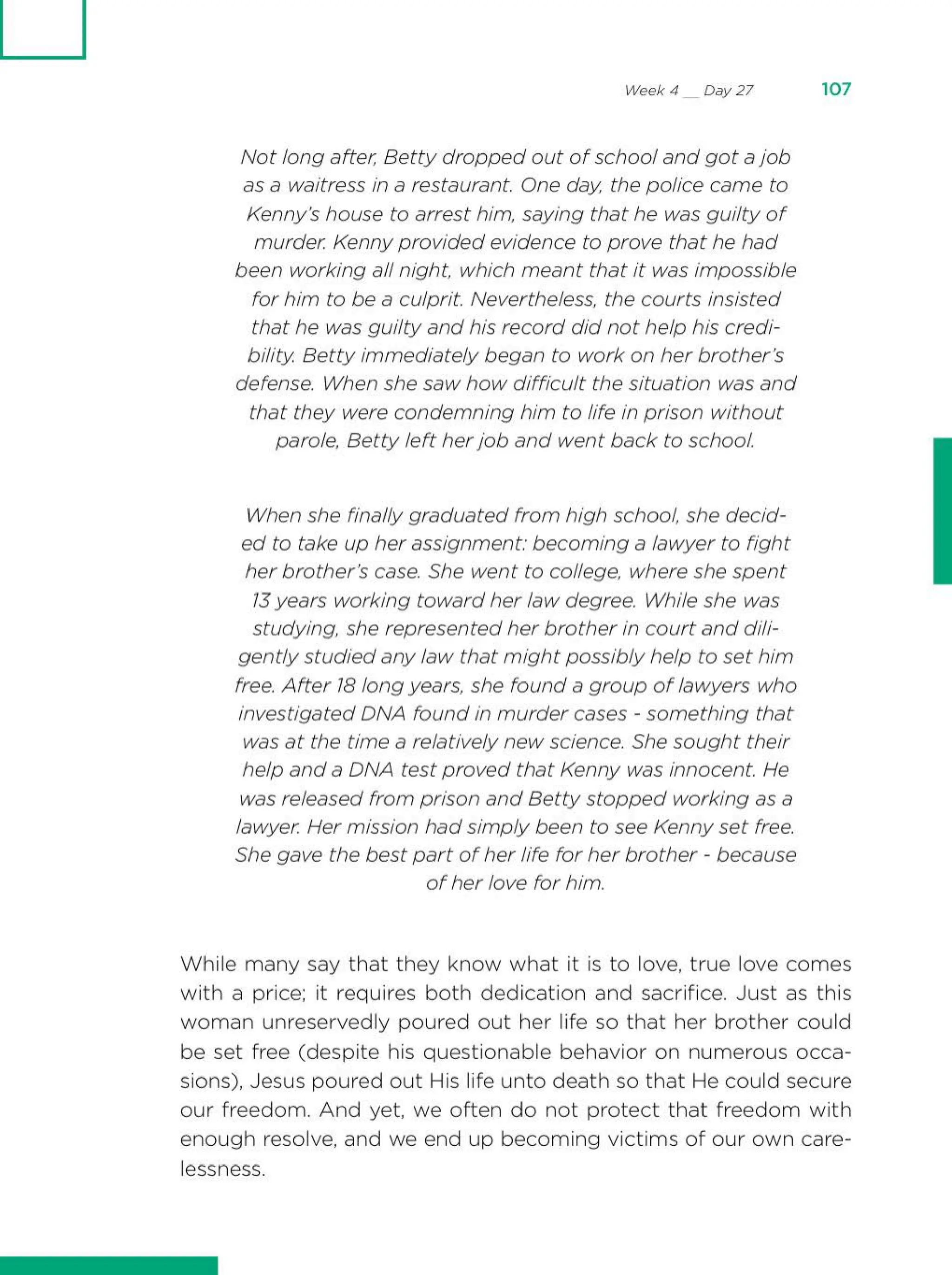 Lifeclass-Final.pdfmmmmmmmmmmmmmmmmmmmmmmmmmmmmmmm